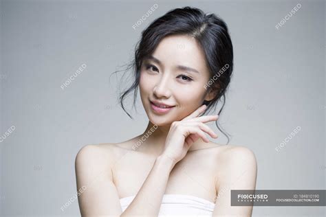 Beautiful Chinese Girls Telegraph
