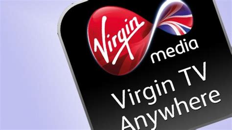 Virgin Media Pads Out Tv Anywhere With Six New Channels Trusted Reviews