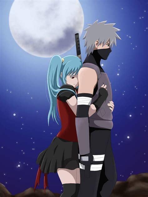 Pin by MaryRose Helmosk on Kakashi | Kakashi anbu, Kakashi, Anime naruto