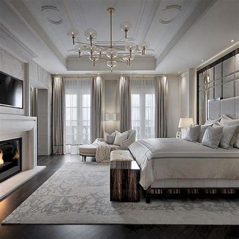117 Best Luxurious Bedrooms Images Glamlivingroomdecor Luxurious