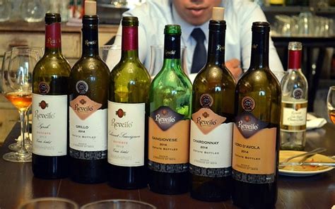 The winemakers put in a lot of care and love in making it and then they age the wine to get the perfect. Which vegan wine brand should I go for and is available in ...