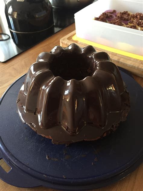 We did not find results for: Marmorkuchen mit Schokoglasur | Marmorkuchen, Backen, Kuchen