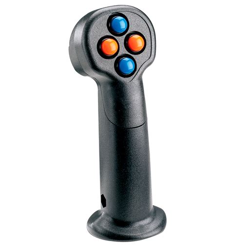 Supplier Of G3 A Universal Grips Otto Controls