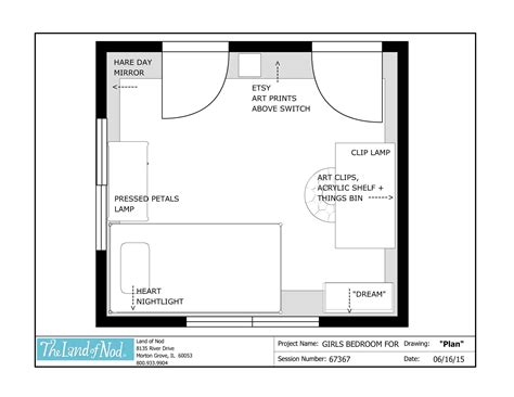 Without proper space planning, you risk creating a design that is not optimal and that doesn't work well for your client. space plan of the room. | Space planning, Acrylic shelf ...