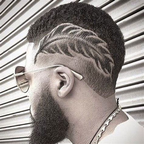 Check spelling or type a new query. 40 Taper Fade Haircuts for Black Men