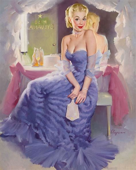 1425 best pin ups vintage images on pinterest pin up art illustrations and pin up girls