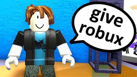 Images Noob With Robux Roblox How To Get Free Robux 2019 October No