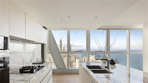 Jewel Surfers Paradise: First look at new luxury units as they hit the