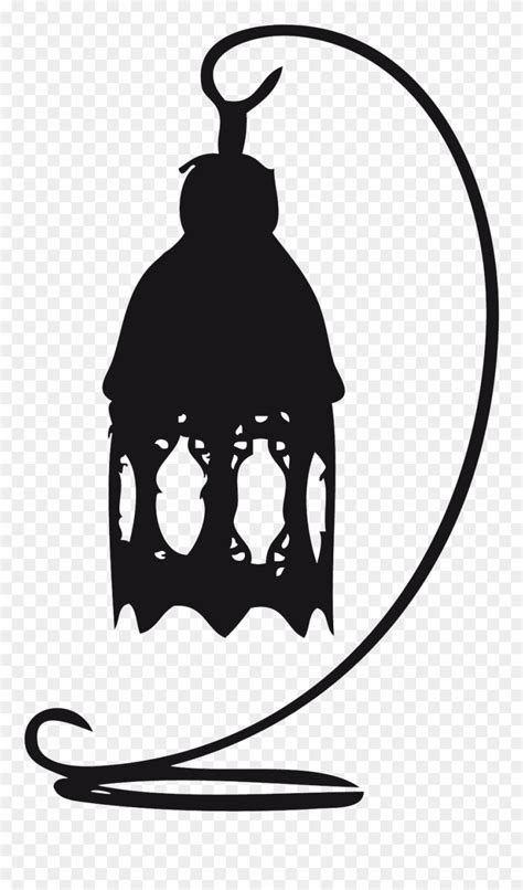 ✓ free for commercial use ✓ high quality images. ramadan icon clipart 10 free Cliparts | Download images on ...