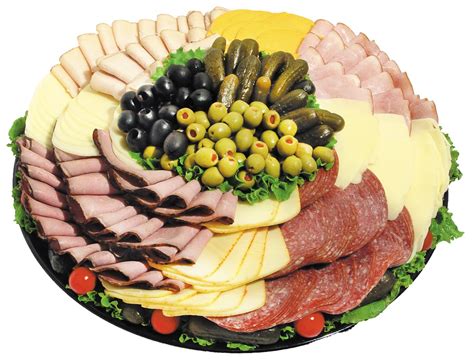 Check spelling or type a new query. Pinterest: Discover and save creative ideas | Finger food ...