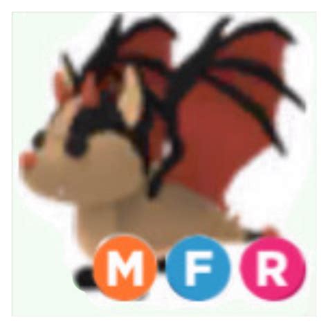 Free adopt me pets generator 2020 no human verification. Legendary Turtle Legendary Adopt Me Pets Pictures