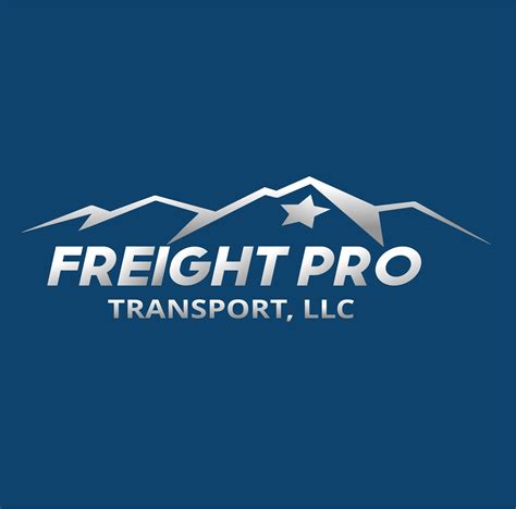 Freight Pro Transport LLC | El Paso TX
