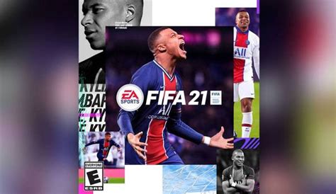 Feb 26, 2021 · fifa 21's best young goalkeepers, defenders, midfielders and strikers in career mode on the latest version of the football game ranked by wonderkids' potential FIFA 21 Ratings: Die 20 deutschen Teenager mit dem ...