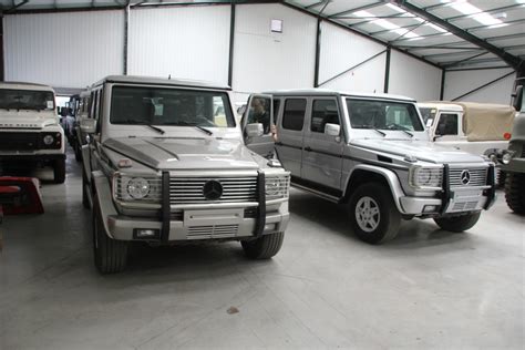 Jun 15, 2021 · disney pixar mattel model cars mcqueen 1:55 diecast lot loose kids toy gift. Armoured Mercedes G500 - 4x4, 5.0L V8. Used military ...