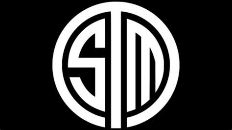 Tsm Logo Symbol Meaning History Png Brand