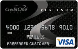 Jan 14, 2019 · use your capital one credit card often. What is Credit One Payment Address? - Credit Card QuestionsCredit Card Questions