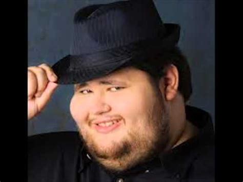 I have decided to elaborate on what my take on a neckbeard is. Neckbeard In Equestria 1 (trollfic reading) - YouTube