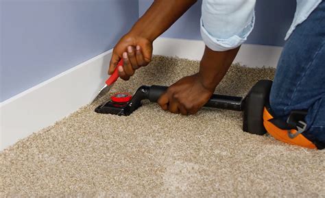 Carpet is one of the universal floor coverings, which can create comfort and coziness in. Lowes & Home Depot Carpet Installation Reviews - OneCrazyHome