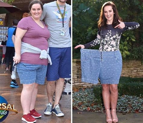 Some Of The Most Amazing Before And After Weight Loss Photos Of All Time No One S Judging Memes
