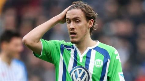 The union berlin midfielder max kruse illustrates one of the more technically sound and lethal offensive threats in the entire game. Max Kruse: Germany striker dropped after poker & Nutella ...