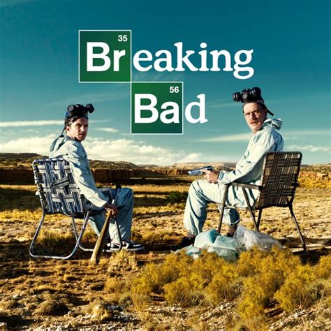 Ask questions and download or stream the entire soundtrack on spotify, youtube, itunes, & amazon. Hit Film Series: Breaking Bad Season 2