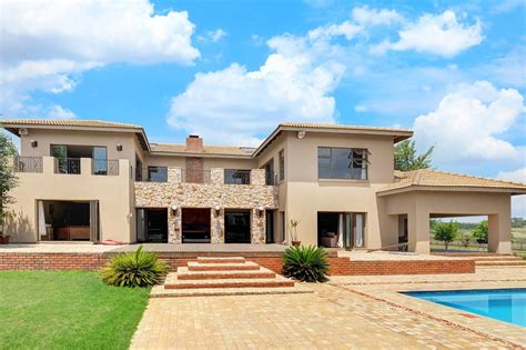 Johannesburg Luxury Property For Sale The Art Of Mike Mignola