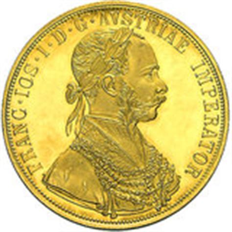 Ergänzen sie mit edelmetallen wie gold oder silber ihre anlagestrategie. Dukaten Goldmünze | Gold Dukaten günstig online kaufen bei ...