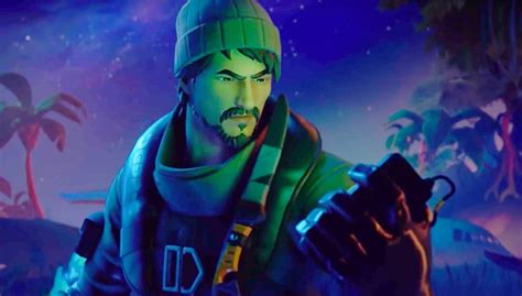 Browse all battle pass season 4 skins, outfits and unreleased skins for fortnite: Fortnite Chapter 2, Season 1 end date has been extended ...