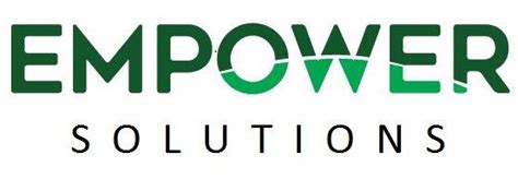 Empower Solutions Group