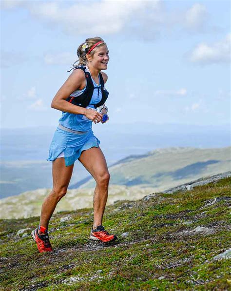 Though he continued playing, modo lost game 3 they believe him. Emelie Forsberg: Därför borde du testa trailrunning