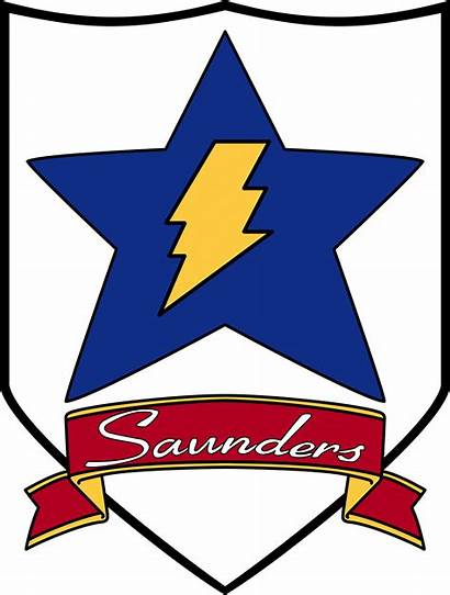 Saunders University Panzer Und Gup Emblem Wiki