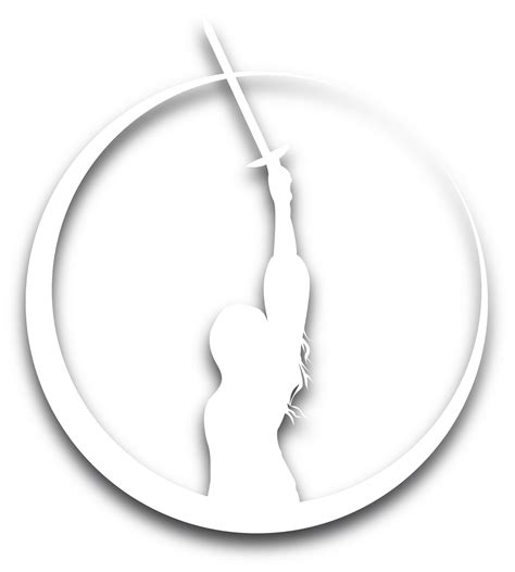 JOA Publishing Author Summits | Book Releases