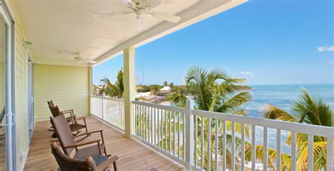 The limetree hotel is een populaire keuze onder reizigers in kuching, zowel bij toeristen als mensen op doorreis. Lime Tree Bay Resort (Florida Keys) - Hotelplan