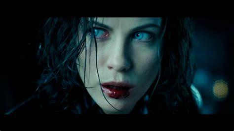 Underworld Evolution Picture Image Abyss