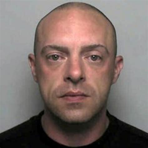 Brighton Rapist Michael Phillips Jailed Bbc News