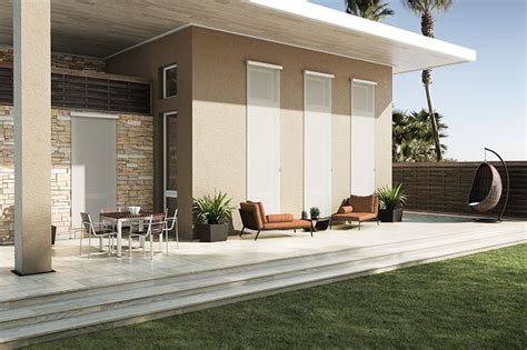 2020 popular 1 trends in home & garden, consumer electronics, home improvement, lights & lighting with motorized roller shades and 1. Boise Roller Shades | Window Coverings & Shades ...