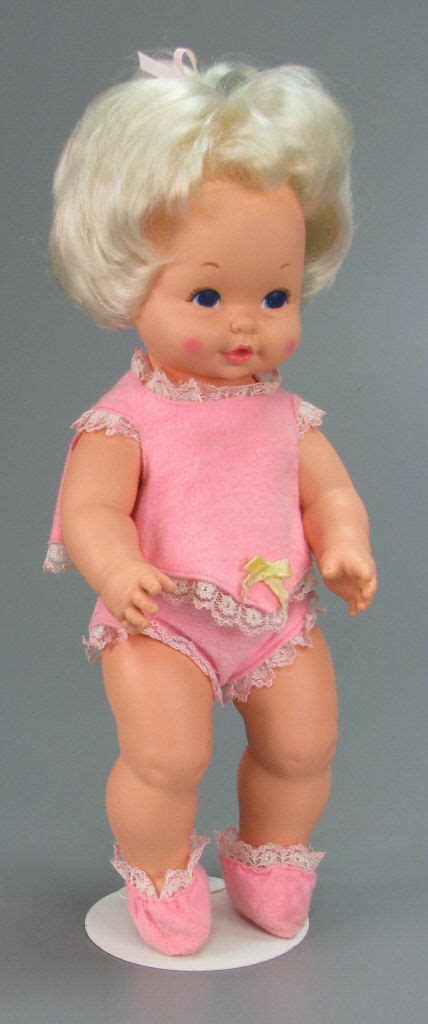 1970s Dolls Mattel Dolls Old Dolls Vintage Memory Vintage Life Vintage Items Madame