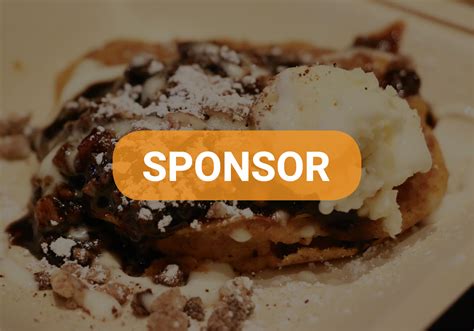 Harvest Of Hope Brunch And Silent Auction San Antonio Food Bank