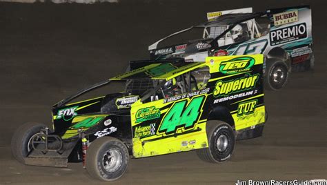 Five Mile Point Speedway Off On Saturday Race Now Scheduled For This