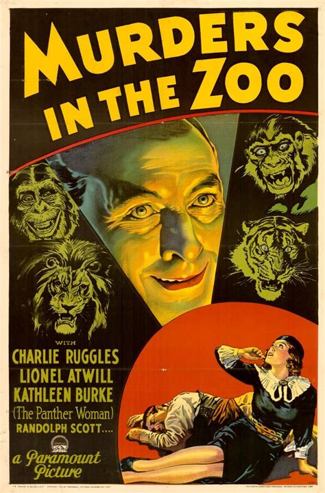Whether you are going to design your own halloween party invitations, cards, posters, personalize your halloween décor, or create your halloween crafts, make sure that you design the title or the slogans with a perfect halloween fonts, which can be creepy, scary or spooky. 63 best Monster Movie Posters images on Pinterest | Cinema ...