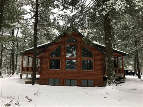 See all pet friendly vacation rentals in friendship on tripadvisor. Timber Ridge on Castle Rock Lake, near WI Dells UPDATED ...