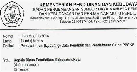Wpl soft has designated in advance the type of document it. Program Prodep di Padamu Negeri Mulai Juli 2014 - PPKSPS ...