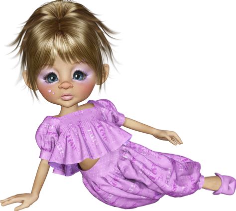 ╰⊰ gs ⊱╮ princess peach disney princess fantasy doll little designs mario characters disney