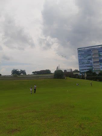 Taman Budaya Sentul City (Jakarta) - 2019 All You Need to Know BEFORE