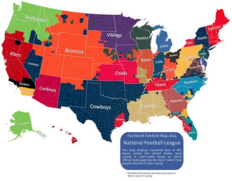 How Many Nfl Teams Are In Ca? 2