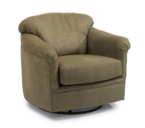 Whether you're after something which perfectly complements your sofa set, or perhaps one of our stylish accent chairs for a pop of contrasting colour, you're sure to find just the. Gliders & Accent Chairs - Jasen's Fine Furniture- Since 1951