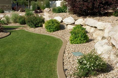 Low Maintenance Landscaping Ideas Wondermom Wannabe