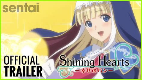 Top 75 Anime Shining Hearts Latest Induhocakina