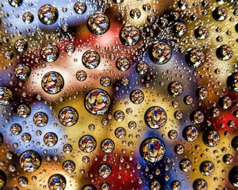 To finish the challenge, you have to photograph 52 specific subjects in 2017. 10 Macro Photography Subject Ideas