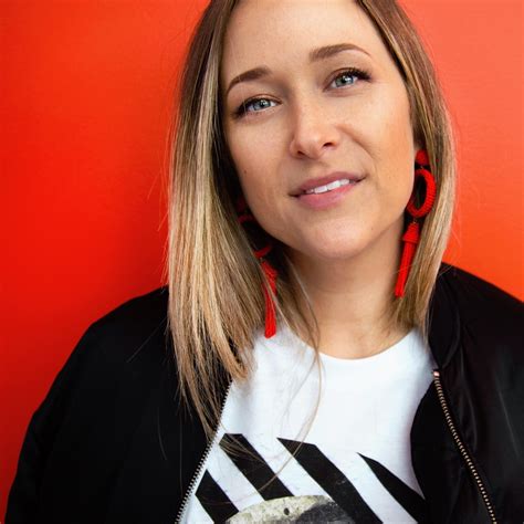 Brit Smith Creative | Los Angeles CA